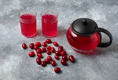 Врачи одобряют: три вкусных напитка, которые помогают быстро восстановить организм после длинного больничного зимой