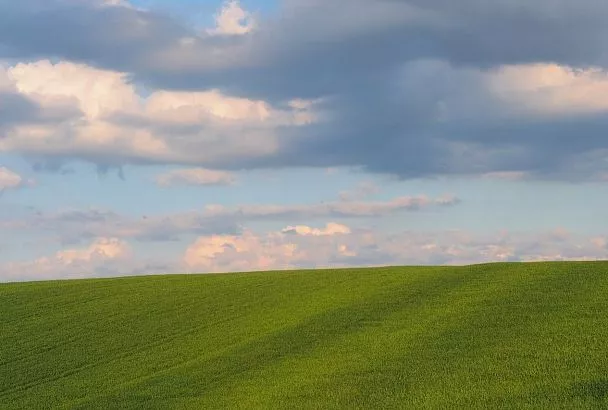 Народные приметы на сегодня – 30 марта, что можно и нельзя делать в день Алексея Теплого