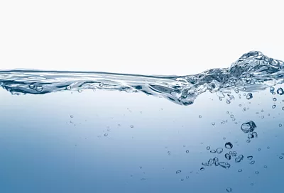 В Челябинске создали метод определения ртути в воде за несколько минут