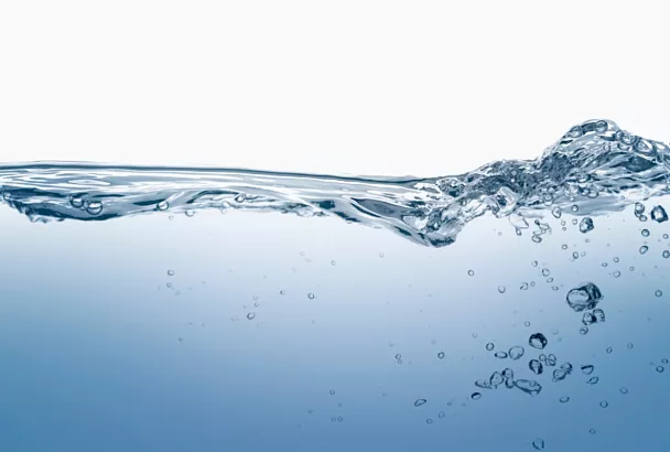 В Челябинске создали метод определения ртути в воде за несколько минут