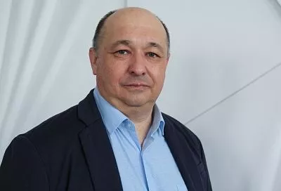 Четыре факта о Кубани