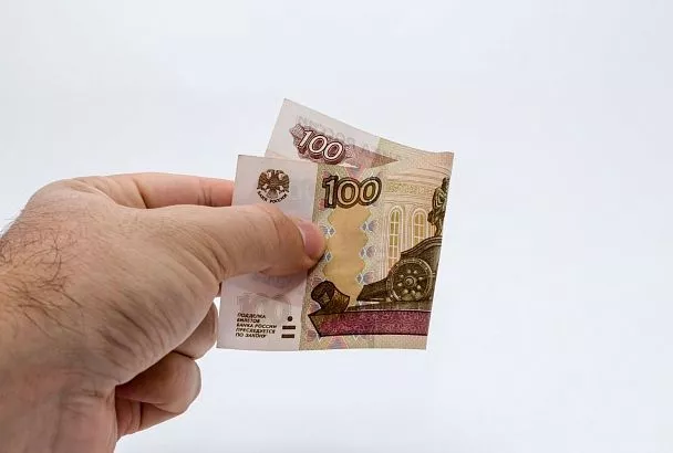 Миллионы на сберкнижке: сколько нужно для среднего дохода россиян