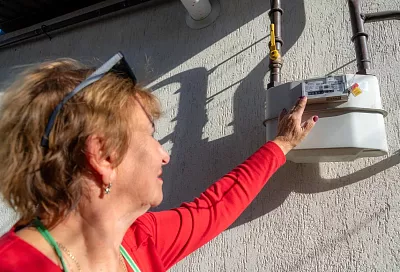 Запретили скрывать трубы и счетчики ЖКХ в коробе с ключом  – как поступить владельцам квартир