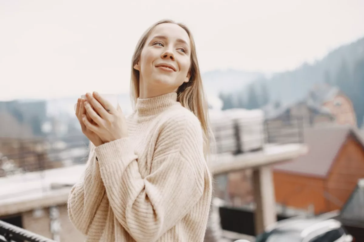 Кубань опустилась на одну позицию в рейтинге качества жизни АСИ