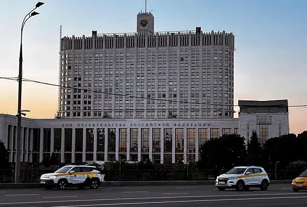 Правительство разрешило погашать микрокредиты на жильё при условии регионального владения