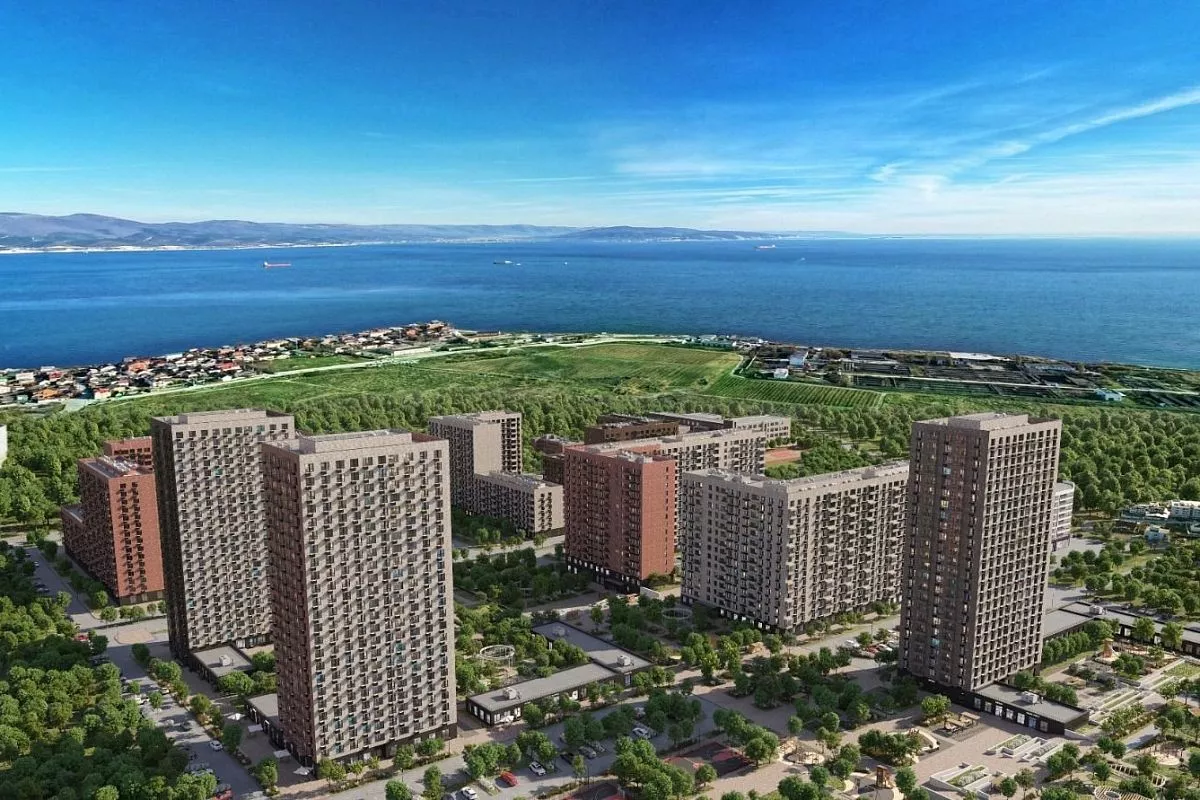 ГК ТОЧНО, Николай Амосов ГК ТОЧНО, Николай Амосов