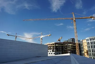 Переменный ток оказался в 11 раз эффективнее при осушении грунта