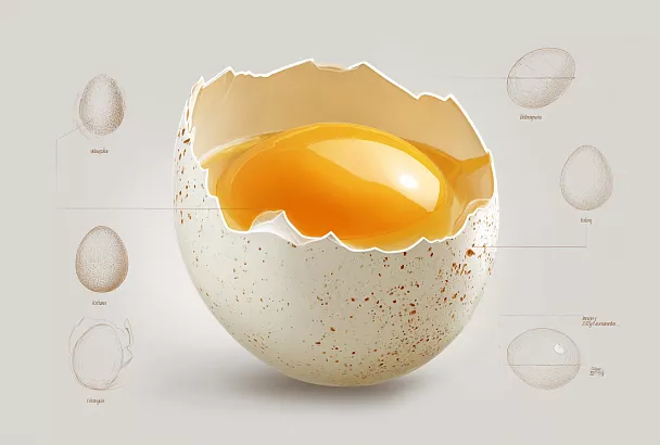 Раздельное питание: мифы против науки