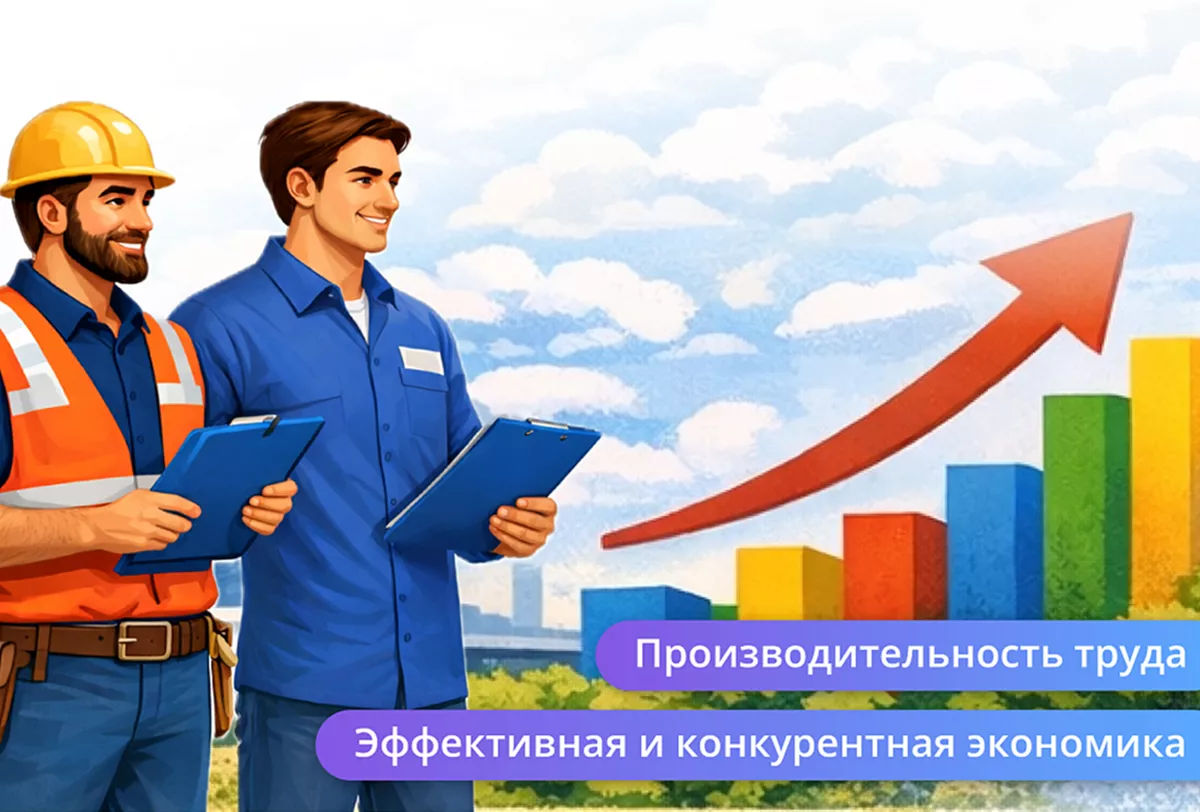 Около 160 сотрудников предприятий на Кубани прошли обучение бережливым технологиям с начала года