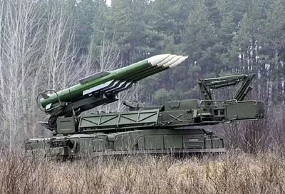 Еще 35 украинских БПЛА уничтожили над регионами России, в том числе Краснодарским краем