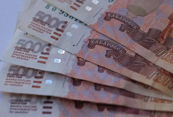 Названы самые высокооплачиваемые офисные специалисты на Кубани