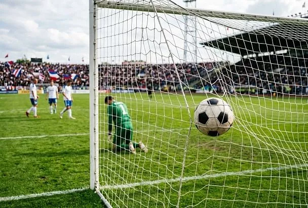 УЕФА готовит бойкот турниров FIFA: что стало причиной громкого конфликта