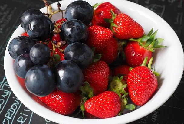 Важный прием пищи: завтрак должен быть подобран правильно