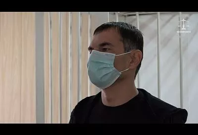 Собирал дань с подчиненных: в Кореновске суд оштрафовал экс-командира взвода ДПС на 1 млн рублей