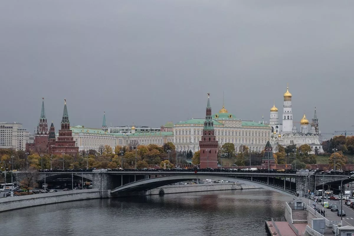 Южане открыли для себя Новую Москву: рост почти на 40% за два года