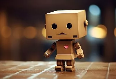 Роскомнадзор готов сотрудничать с Roblox при условии соблюдения российских законов