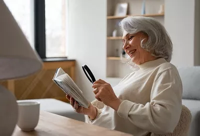 Пенсия без отдыха: работа после выхода на заслуженный отдых становится новой нормой для россиян