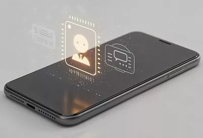 В России могут ограничить работу eSIM и M2M-сим-карт — в том числе удалённую регистрацию из-за границы