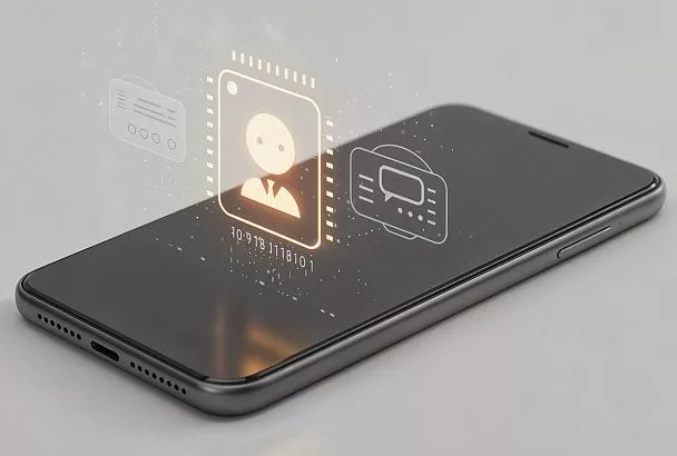 В России могут ограничить работу eSIM и M2M-сим-карт — в том числе удалённую регистрацию из-за границы