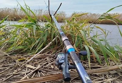 Дать леща: секреты осеннего лова, которые передаются от отца сыну