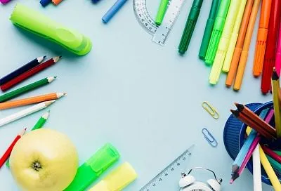 В Общественной палате предложили перенести начало школьных занятий на 9 утра в зимний период
