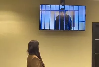 Гражданин Таджикистана осужден на 6 лет за организацию незаконной миграции в Сочи