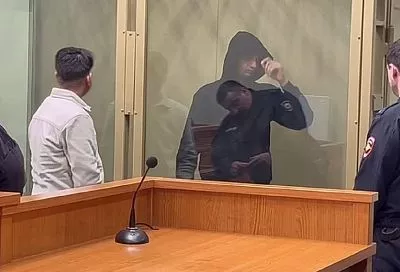 Гражданин Индии осужден в Краснодаре на 15 лет за развращение девочек по видеосвязи