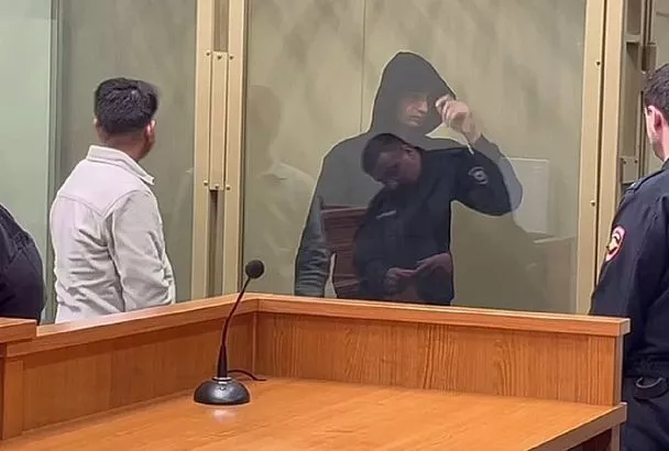 Гражданин Индии осужден в Краснодаре на 15 лет за развращение девочек по видеосвязи