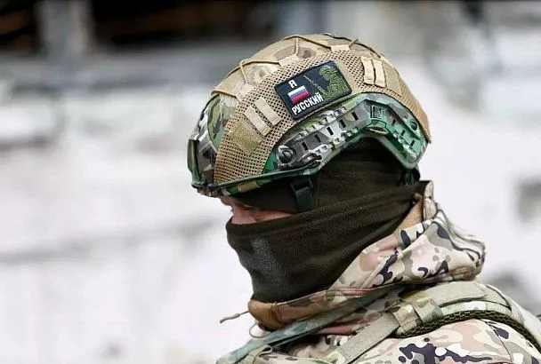 Возраст поступления в военные вузы для участников СВО увеличен