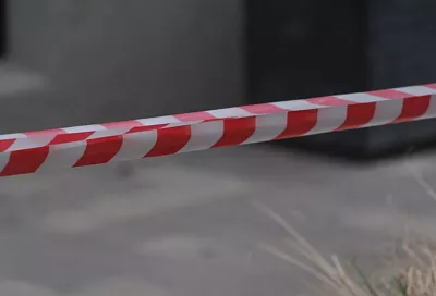 Атака БПЛА в Каневском районе: погиб человек, еще двое пострадали