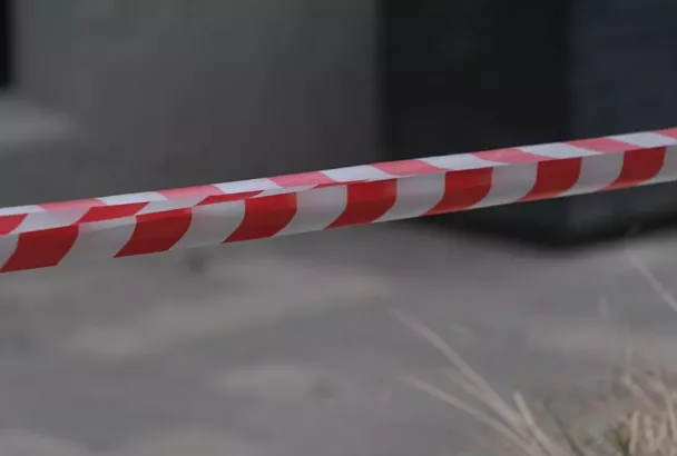 Атака БПЛА в Каневском районе: погиб человек, еще двое пострадали