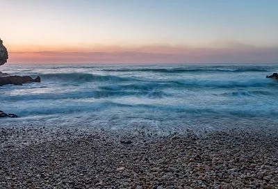 Самым популярным направлением для летних путешествий по России в 2025 году стала Кубань