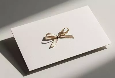 Юрист Хаминский: вернуть деньги за подарочный сертификат вполне реально