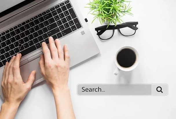 24 или 42 часа: в каких случаях закон допускает сокращение еженедельного отдыха