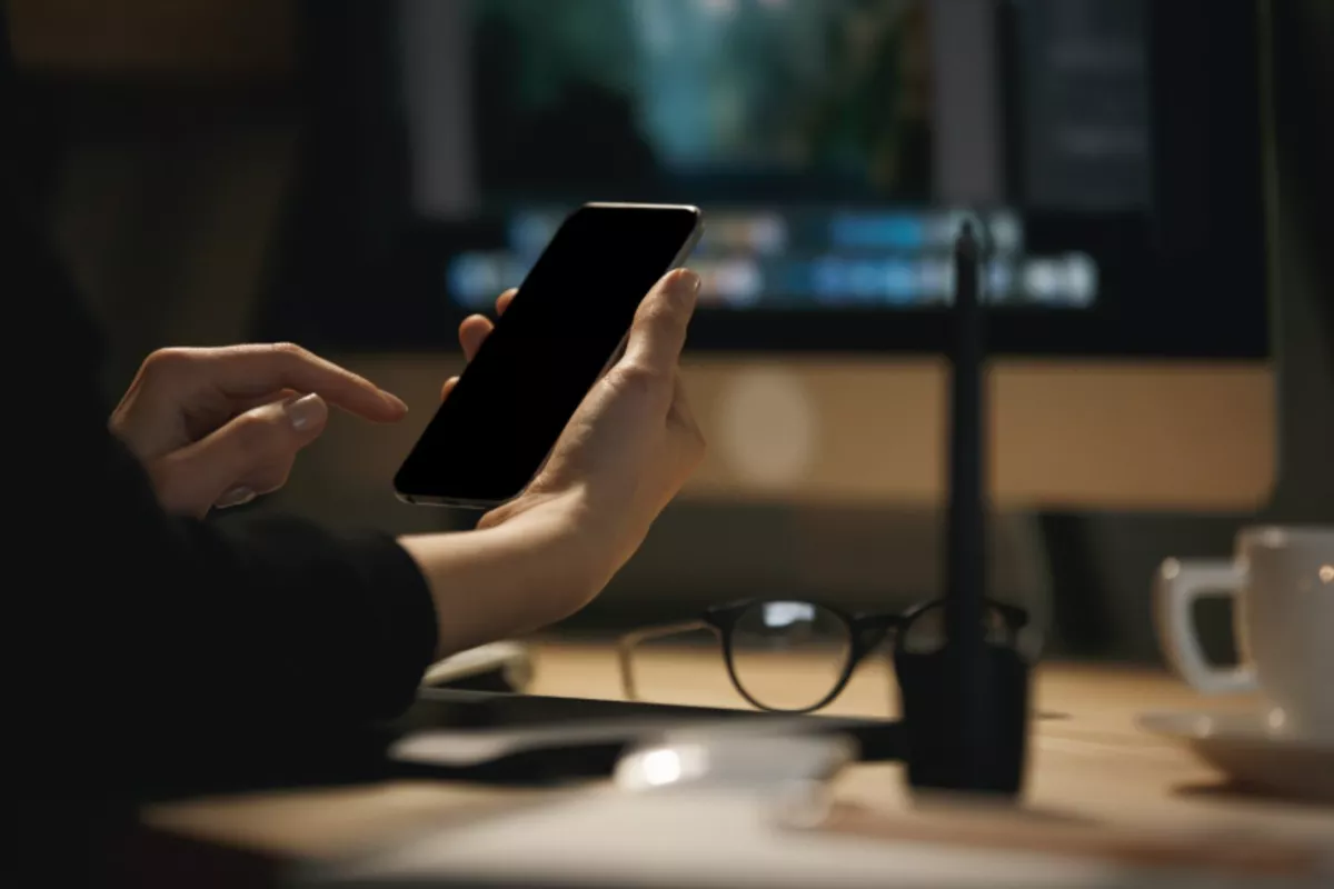 Зарубежные смартфоны в России могут не получить доступ к сетям 5G