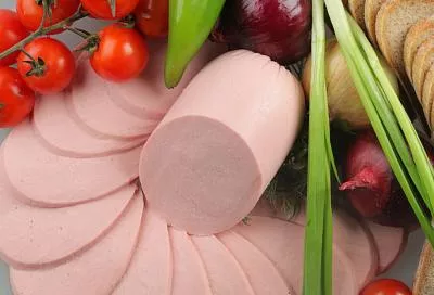 Роскачество назвало лучшую «Докторскую» колбасу