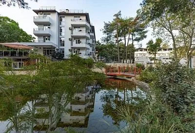 Производительность труда повышают предприятия Кубани в рамках нацпроекта