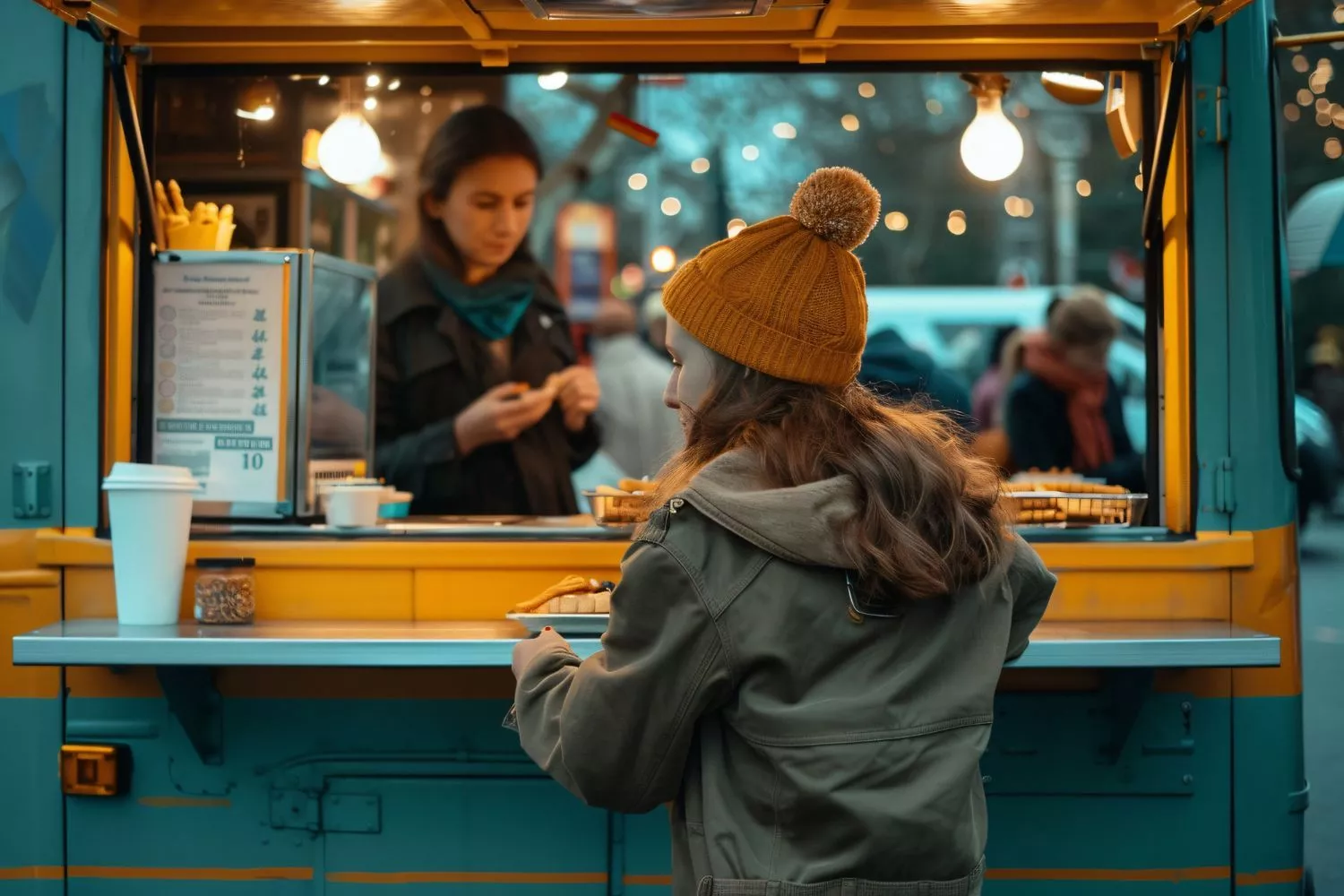 35% выпускников вузов работают «не по специальности»