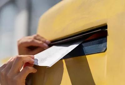 «Почта России» с 1 марта поднимает тарифы для финансового оздоровления компании