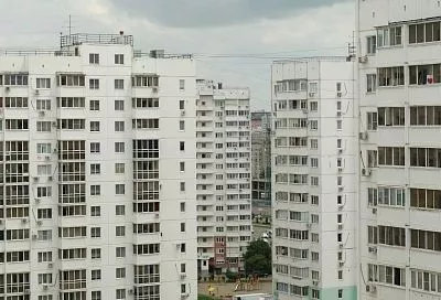 Краснодар возглавил топ городов с самым большим сроком ипотеки