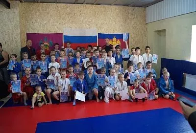 «Ермак» – фундамент побед