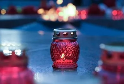 Как в Краснодаре пройдет День памяти и скорби