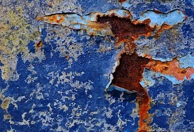 ИИ поможет оценивать износ корабельных покрытий на юге России