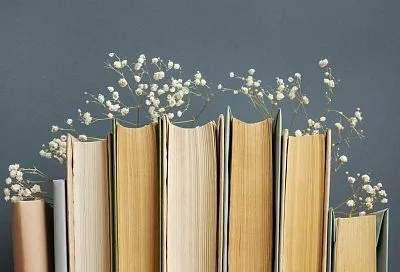 В России ввели маркировку для книг с упоминанием наркотиков