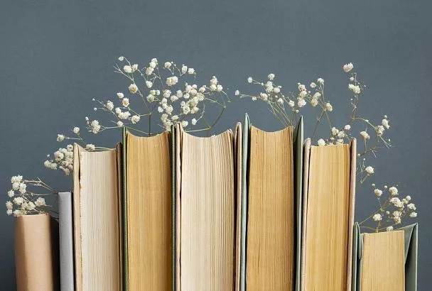 В России ввели маркировку для книг с упоминанием наркотиков