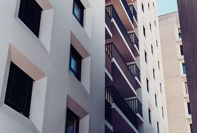 В России обсуждают ипотеку со ставкой, зависящей от числа детей в семье