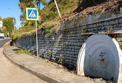 Два архитектурных памятника Сочи переносят при строительстве обхода Адлера