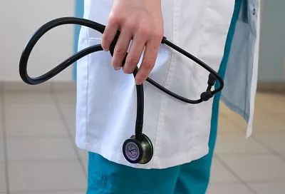 Известно состояние пострадавших при атаке БПЛА в Архипо-Осиповке девочек, доставленных на лечение в Москву