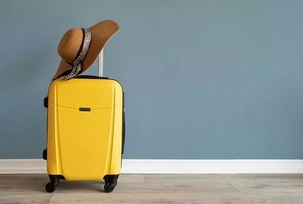 В Госдуме опровергли слухи о введении налога на выезд за границу