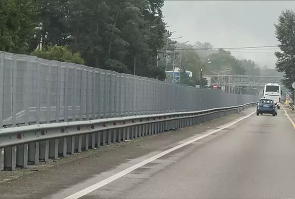 Автобусных рейсов между Донецком и Краснодаром станет больше